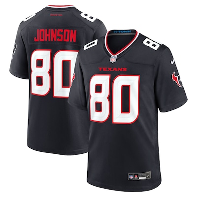 Houston Texans Men Jerseys 2025-10-15-003
